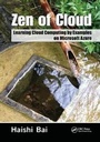 Cover: Zen of Cloud - CRC Press