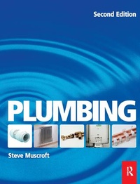 Abbildung von: Plumbing - Routledge