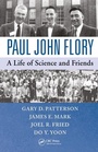 Bild: Paul John Flory - CRC Press