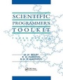 Cover: Scientific Programmer's Toolkit - CRC Press