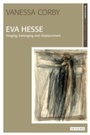 Cover: Eva Hesse - I.B. Tauris