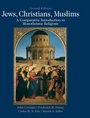Cover: Jews, Christians, Muslims - Routledge