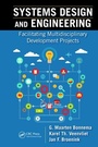 Cover: Systems Design and Engineering - CRC Press