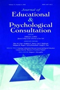 Cover: Fostering Collaboration Between General and Special Education - Routledge