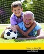 Cover: Issues in Aging - Routledge