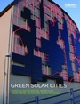 Cover: Green Solar Cities - Routledge
