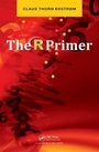 Cover: The R Primer - CRC Press