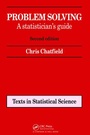 Cover: Problem Solving - CRC Press
