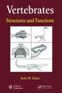 Cover: Vertebrates - CRC Press