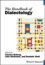 Cover: The Handbook of Dialectology - Wiley