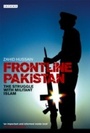 Cover: Frontline Pakistan - I.B. Tauris