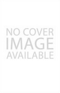Enlarge image Cover: Globalization and Identity - I.B. Tauris