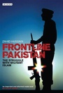 Cover: Frontline Pakistan - I.B. Tauris