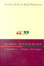 Cover: Global Civilization - British Academic Press