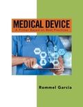 Cover: Medical Device - Xlibris