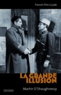 Cover: La Grande Illusion - I.B. Tauris