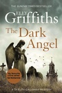 Cover: The Dark Angel - Quercus Publishing