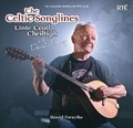 Cover: The Celtic Songlines - Currach Press