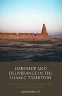 Abbildung von: Hardship and Deliverance in the Islamic Tradition - I.B. Tauris