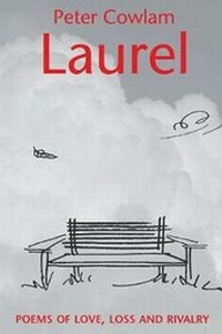 Enlarge image Cover: Laurel - CentreHouse Press