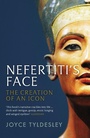 Cover: Nefertiti's Face - Profile Books Ltd