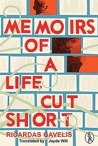 Abbildung von: Memoirs of a Life Cut Short - Vagabond Voices