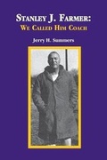 Cover: Stanley J. Farmer - Waldenhouse Publishers, Inc.