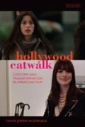 Cover: Hollywood Catwalk - I.B. Tauris