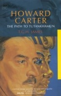 Enlarge image Cover: Howard Carter - Tauris Parke Paperbacks