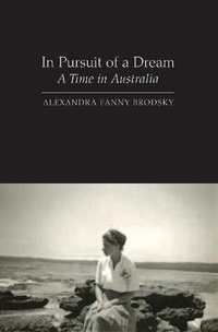 Abbildung von: In Pursuit of a Dream - I.B. Tauris