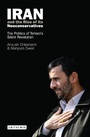 Cover: Iran and the Rise of Its Neoconservatives - I.B. Tauris