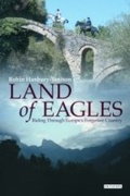 Cover: Land of Eagles - I.B. Tauris