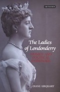 Cover: The Ladies of Londonderry - I.B. Tauris