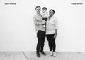 Cover: Gillian Wearing - Hatje Cantz Verlag