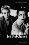 Cover: Les Diaboliques - I.B. Tauris