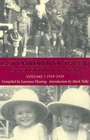 Cover: Last Children of the Raj: Pt. 1 v. 1 - Radcliffe Press