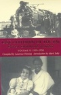 Cover: Last Children of the Raj: Pt. 1 v. 2 - Radcliffe Press