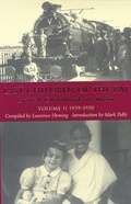 Cover: Last Children of the Raj: Pt. 1 v. 2 - Radcliffe Press