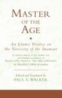 Cover: Master of the Age - I.B. Tauris