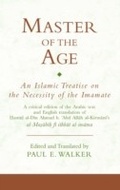 Cover: Master of the Age - I.B. Tauris