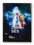 Cover: The Scene Changes - Onomatopee