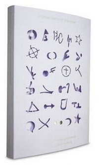 Enlarge image Cover: X - Onomatopee