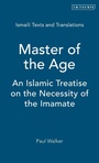 Cover: Master of the Age - I.B. Tauris