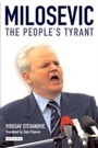 Cover: Milosevic - I.B. Tauris