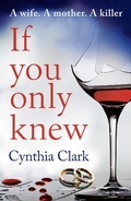 Cover: If You Only Knew - Aria