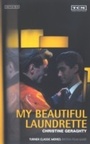 Cover: My Beautiful Laundrette - I.B. Tauris