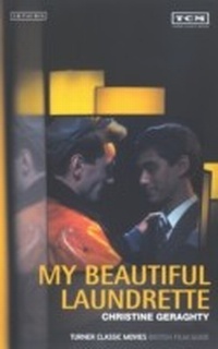 Enlarge image Cover: My Beautiful Laundrette - I.B. Tauris