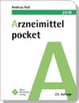 Bild: Arzneimittel pocket 2018 - B&ouml;rm Bruckmeier