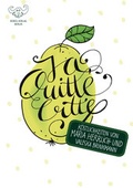 Cover: Ja, Quitte, bitte! - K&ouml;stlichkeiten - B&uuml;b&uuml;l Verlag