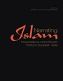 Cover: Narrating Islam - I.B. Tauris